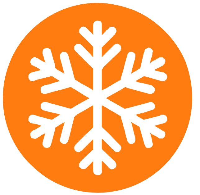 Snow Removal