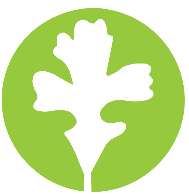 Tree Consulting